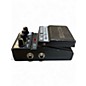 Used Barber Electronics DIRECT DRIVE Effect Pedal thumbnail