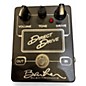 Used Barber Electronics DIRECT DRIVE Effect Pedal