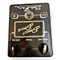 Used Barber Electronics DIRECT DRIVE Effect Pedal