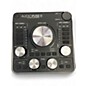 Used Arturia AUDIOFUSE REV2 Audio Interface thumbnail