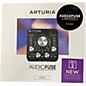 Used Arturia AUDIOFUSE REV2 Audio Interface