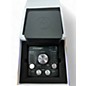 Used Arturia AUDIOFUSE REV2 Audio Interface