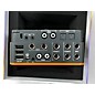 Used Arturia AUDIOFUSE REV2 Audio Interface