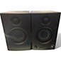 Used PreSonus Eris 3.5 Powered Monitor thumbnail