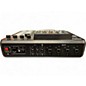 Used RODE RCPII Audio Interface