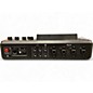 Used RODE RCPII Audio Interface