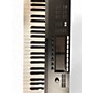 Used Native Instruments Komplete Kontrol S61 MKII MIDI Controller
