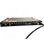 Used Apogee Ensemble Thunderbolt Audio Interface