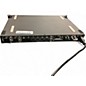 Used Apogee Ensemble Thunderbolt Audio Interface