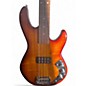 Used G&L L1000 Tobacco Electric Bass Guitar