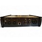 Used IK Multimedia AXE I/O Solo Audio Interface