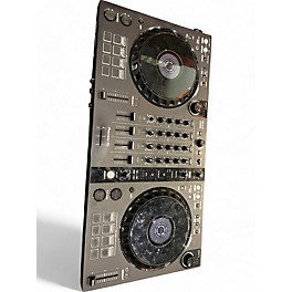 Used Pioneer DJ DDJ-FLX6 DJ Controller