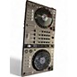 Used Pioneer DJ DDJ-FLX6 DJ Controller thumbnail