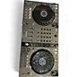 Used Pioneer DJ DDJ-FLX6 DJ Controller