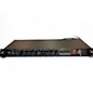 Used Sansamp RBI TECH 21 Bass Stack thumbnail