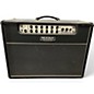 Used MESA/Boogie Lone Star 100W 2x12 Tube Guitar Combo Amp thumbnail