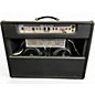 Used MESA/Boogie Lone Star 100W 2x12 Tube Guitar Combo Amp