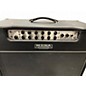 Used MESA/Boogie Lone Star 100W 2x12 Tube Guitar Combo Amp