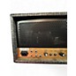 Used Supro 1699R Tube Guitar Amp Head