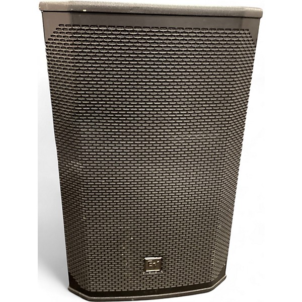 Used Electro-Voice EKX12P Powered Speaker