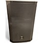 Used Electro-Voice EKX12P Powered Speaker thumbnail