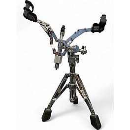 Used DW 9000 SERIES AIR LIFT Snare Stand