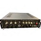 Used Form Factor BI 1000 DI Bass Amp Head