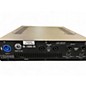 Used Form Factor BI 1000 DI Bass Amp Head