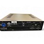 Used Form Factor BI 1000 DI Bass Amp Head