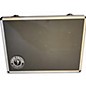 Used Form Factor BI 1000 DI Bass Amp Head