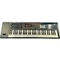 Used Roland DS61 Synthesizer thumbnail