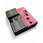 Used BOSS RC30 Loop Station Twin Pedal