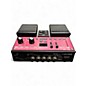 Used BOSS RC30 Loop Station Twin Pedal