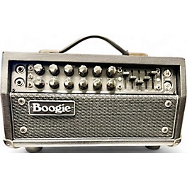 Used MESA/Boogie Mark V 25 Tube Guitar Amp Head