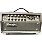 Used MESA/Boogie Mark V 25 Tube Guitar Amp Head thumbnail