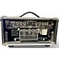 Used MESA/Boogie Mark V 25 Tube Guitar Amp Head