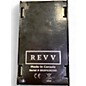 Used Revv Amplification G3 Effect Pedal