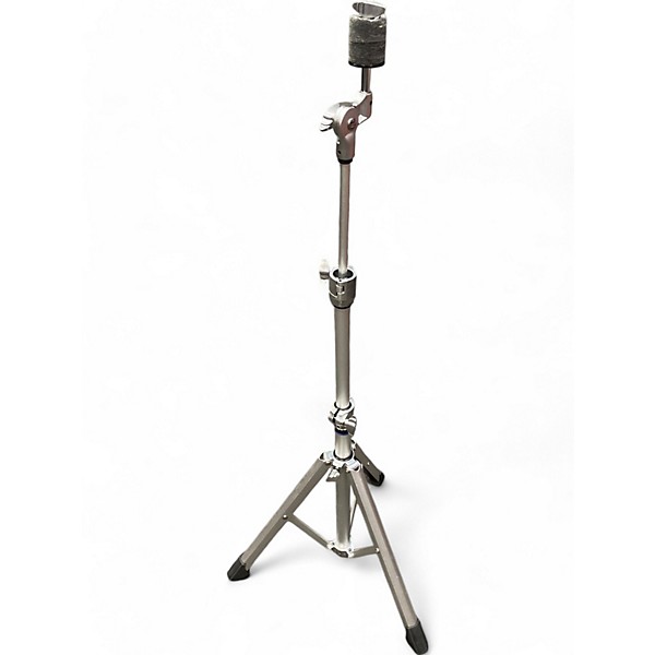 Used Yamaha CS3 Cymbal Stand