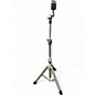 Used Yamaha CS3 Cymbal Stand thumbnail