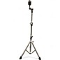 Used Yamaha CS3 Cymbal Stand