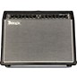 Used MESA/Boogie Fillmore 50 Tube Guitar Combo Amp thumbnail