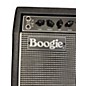 Used MESA/Boogie Fillmore 50 Tube Guitar Combo Amp