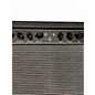 Used MESA/Boogie Fillmore 50 Tube Guitar Combo Amp