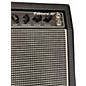 Used MESA/Boogie Fillmore 50 Tube Guitar Combo Amp