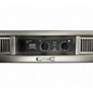 Used QSC GX5 Power Amp