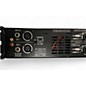 Used QSC GX5 Power Amp