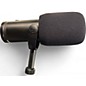 Used Samson q9u Dynamic Microphone thumbnail