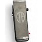 Used Dunlop DB01 Dimebag Wah Effect Pedal thumbnail