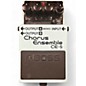 Used BOSS CE5 Chorus Ensemble Effect Pedal thumbnail