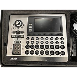 Used QSC Touchmix 16 Digital Mixer